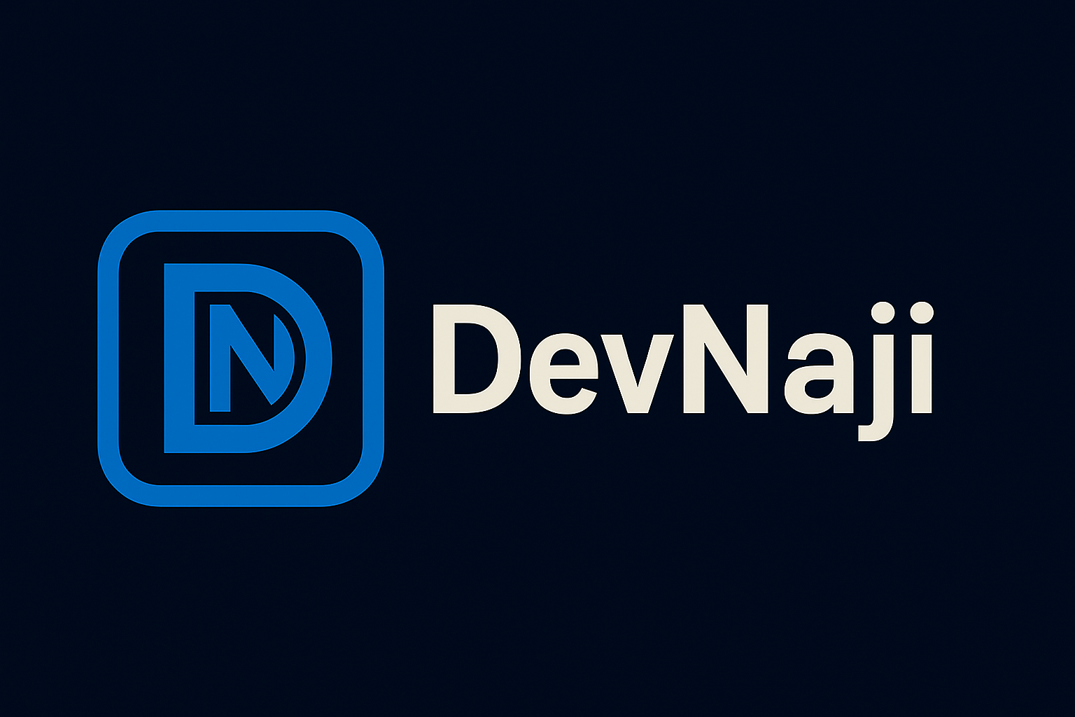 تحول الأفكار