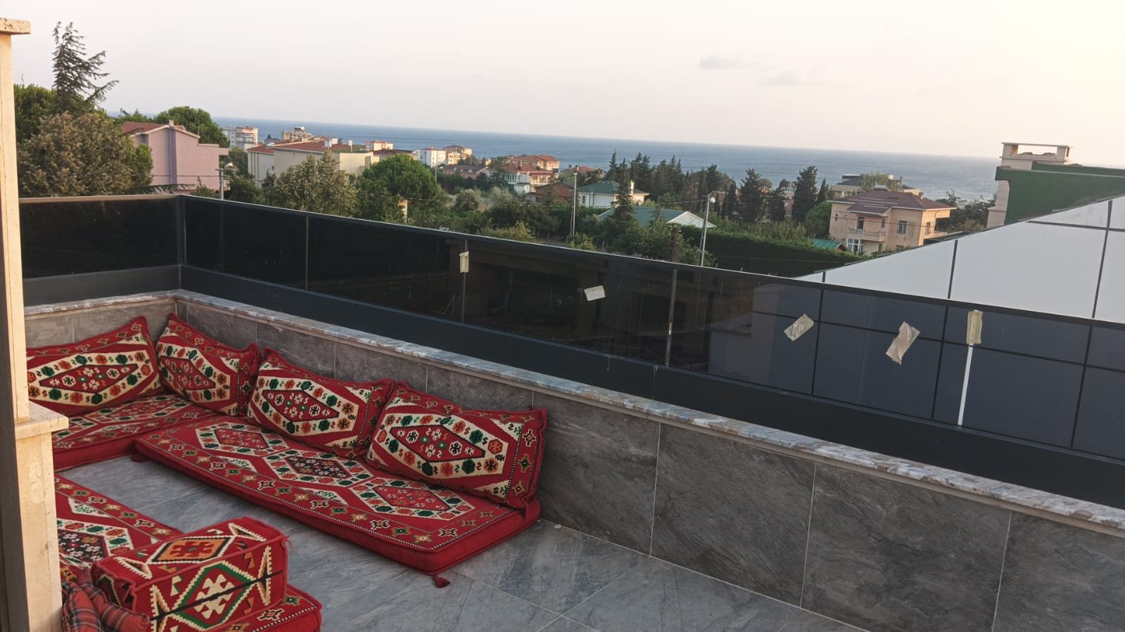 نمّي أعمالك