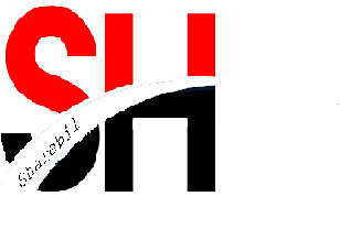 قيمنا الراسخة